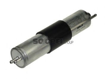 filtru combustibil 1