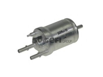 filtru combustibil 1
