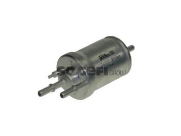 filtru combustibil 1
