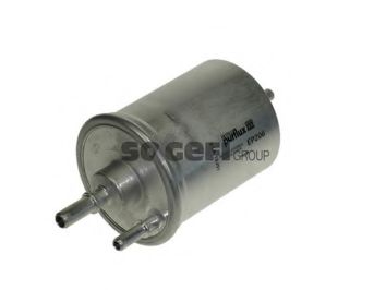 filtru combustibil 1