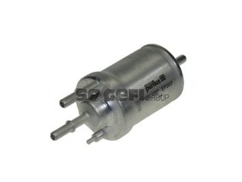 filtru combustibil 1