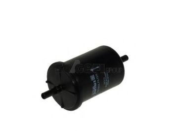 filtru combustibil 1