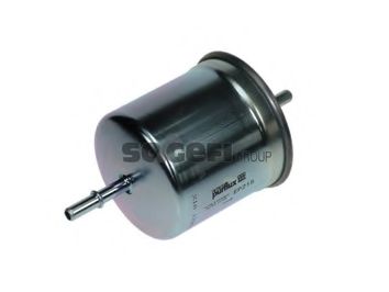 filtru combustibil 1
