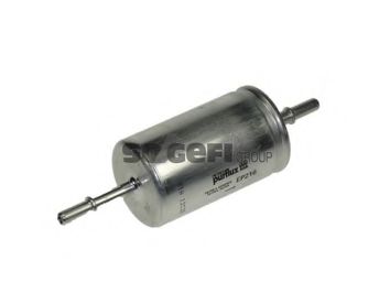 filtru combustibil 1