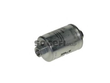 filtru combustibil 1