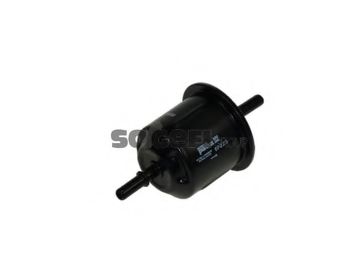 filtru combustibil 1