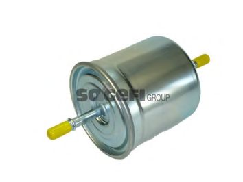 filtru combustibil 1