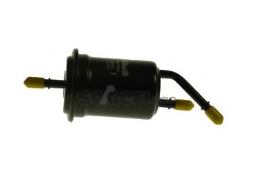 filtru combustibil 1