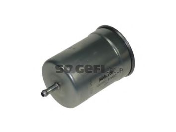 filtru combustibil 1