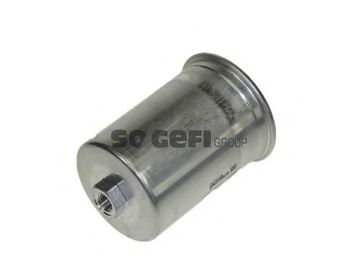 filtru combustibil 1