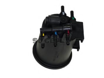 filtru combustibil 1