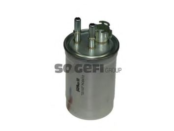 filtru combustibil 1