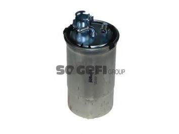filtru combustibil 1