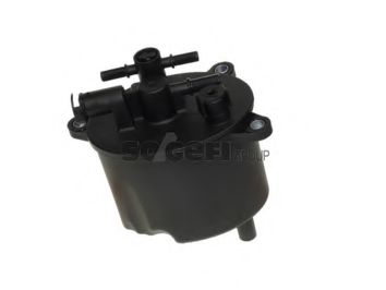 filtru combustibil 1