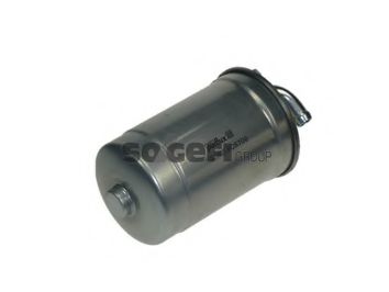 filtru combustibil 1