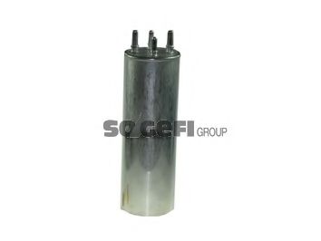 filtru combustibil 1