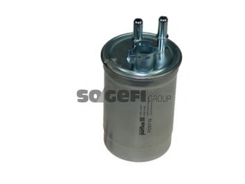 filtru combustibil 1