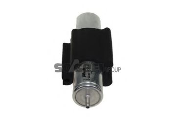filtru combustibil 1