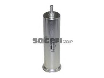filtru combustibil 1