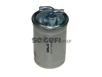 filtru combustibil 1