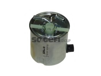filtru combustibil 1