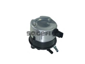 filtru combustibil 1