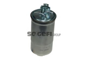 filtru combustibil 1
