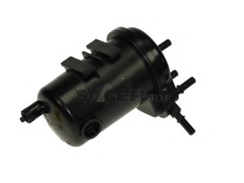filtru combustibil 1
