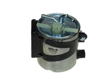 filtru combustibil 1