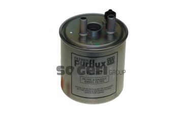 filtru combustibil 1