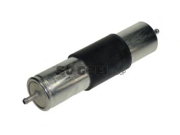 filtru combustibil 1