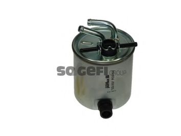 filtru combustibil 1