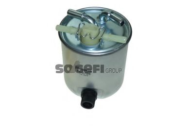 filtru combustibil 1
