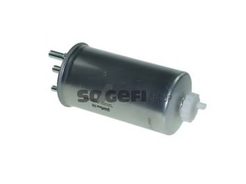 filtru combustibil 1