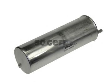 filtru combustibil 1
