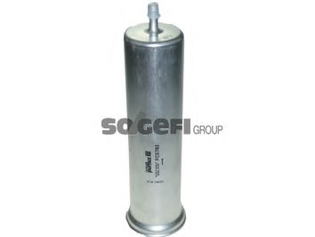 filtru combustibil 1