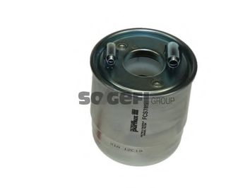 filtru combustibil 1