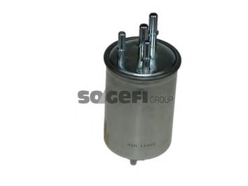filtru combustibil 1