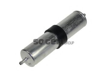 filtru combustibil 1
