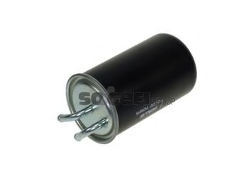 filtru combustibil 1