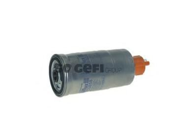 filtru combustibil 1