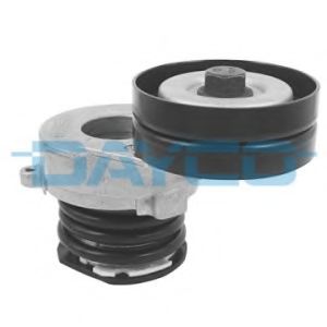 Intinzator curea, curea distributie