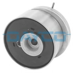 rola intinzator,curea distributie