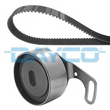 Set curea de distributie