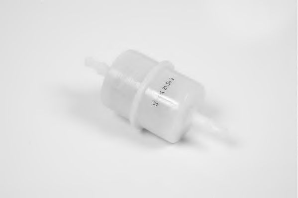 filtru combustibil 1