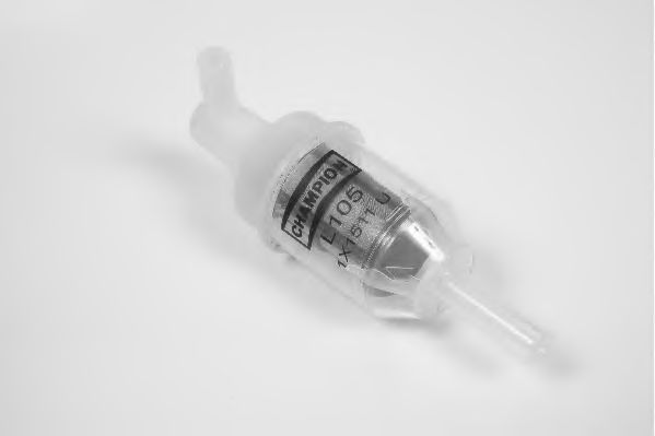 filtru combustibil 1
