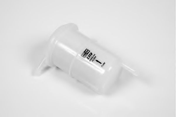 filtru combustibil 1