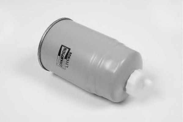 filtru combustibil 1