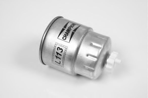 filtru combustibil 1
