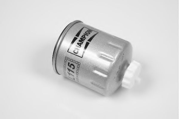 filtru combustibil 1